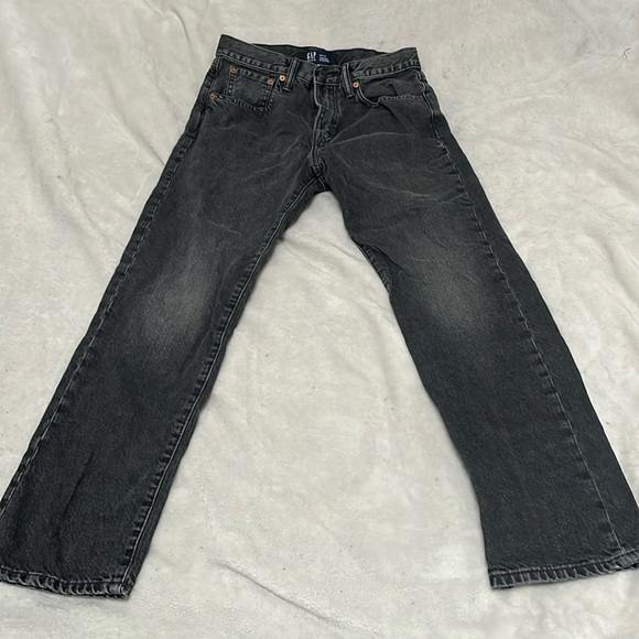 GAP Other - GAP Jean excellent condition
